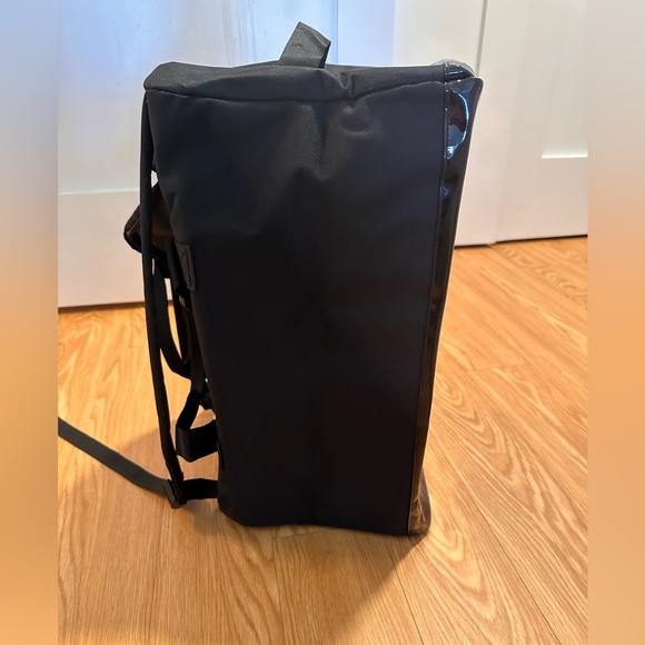 Paco Rabanne - Picture 3 of 8